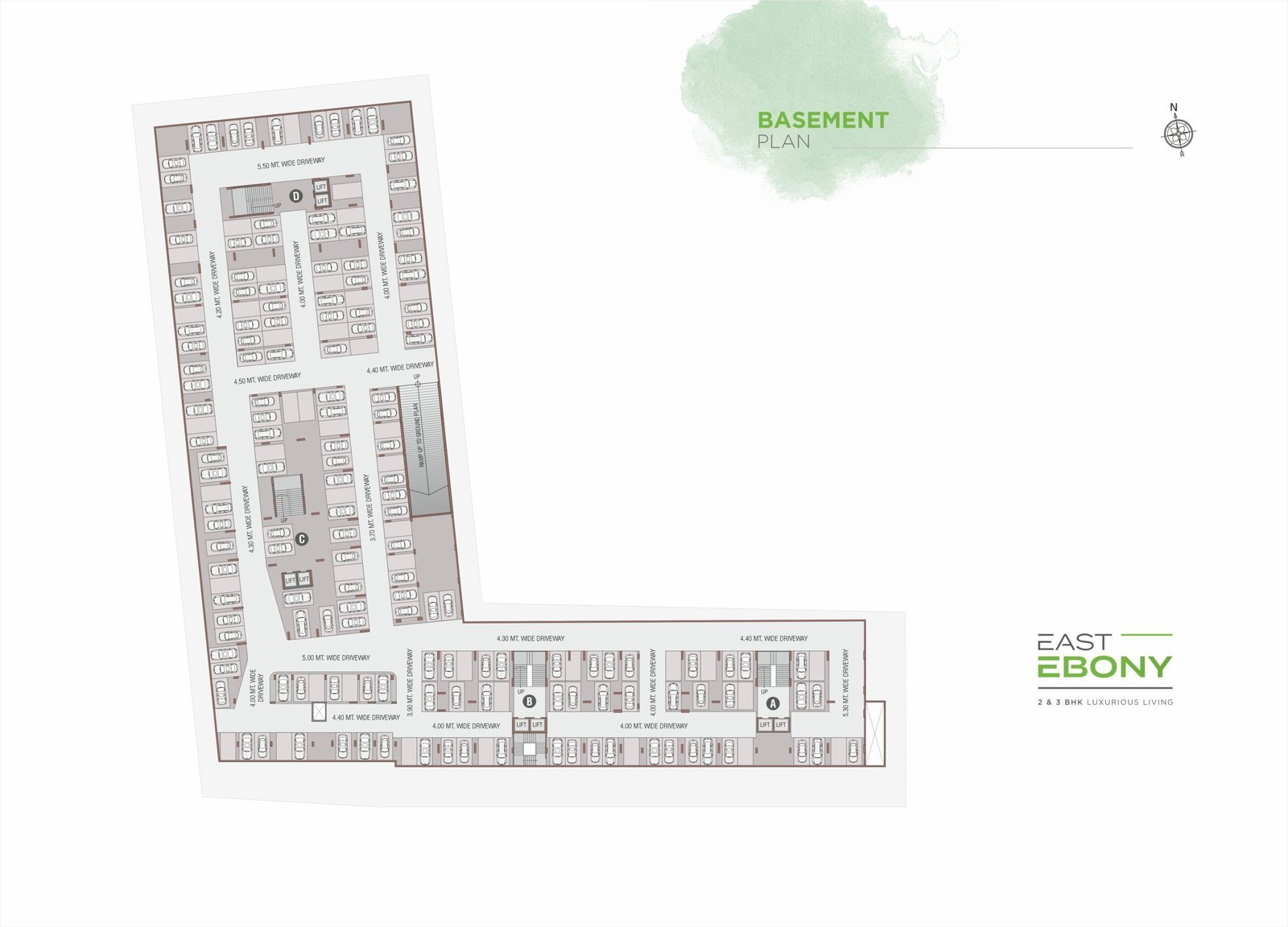 Plan Details 1