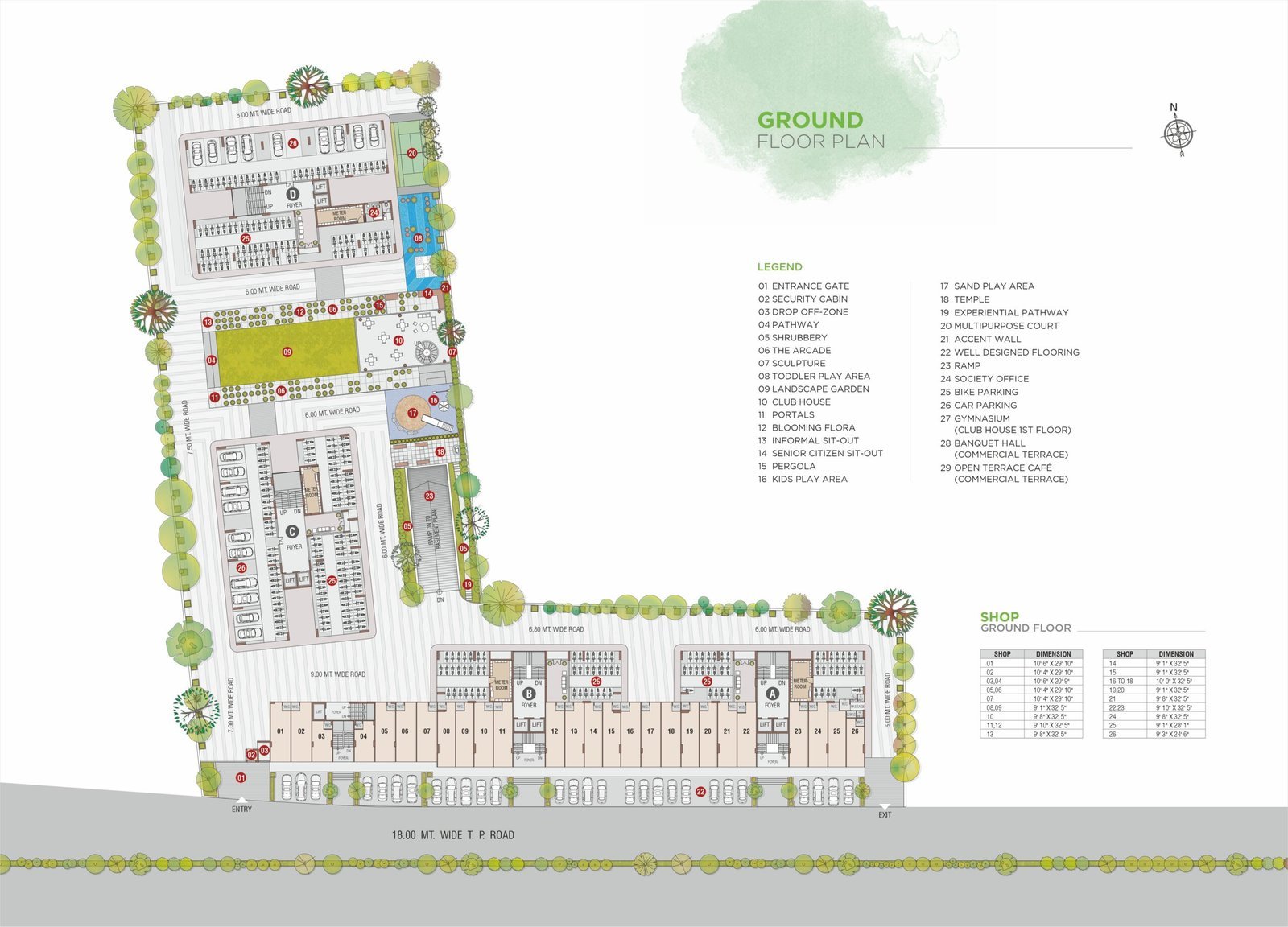 Plan Details 2