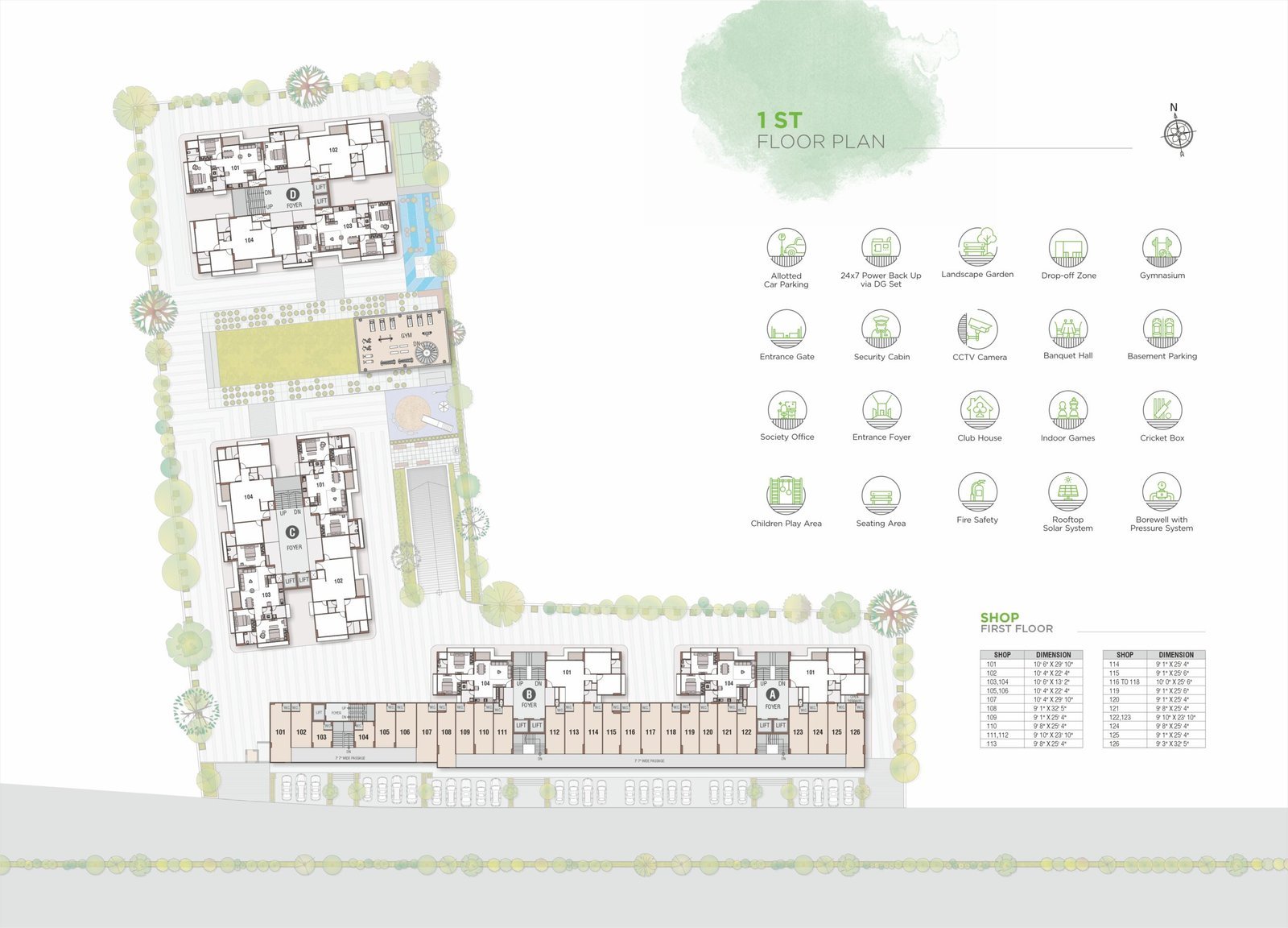 Plan Details 3