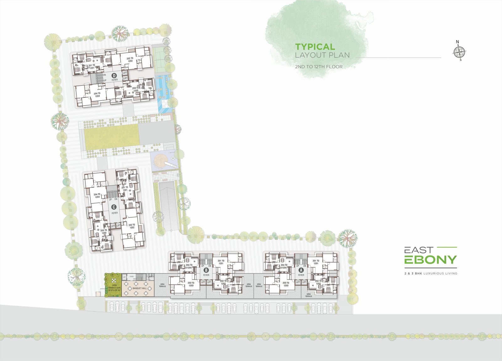 Plan Details 4